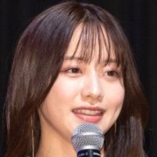 森香澄、父親の職業を明かす　実家は「裕福な方ではあると思います」