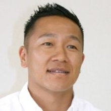 「Ｄｅｆ　Ｔｅｃｈ」２０周年ライブ中止　事務所が発表　大麻所持疑いでＭｉｃｒｏ容疑者が逮捕　本人とは連絡とれず