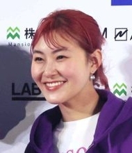 「別の選手と組んでいる時とか組み始めた時も見ていた」村上佳菜子さん、“りくりゅう”ペアに「こんなにも相性が…」…フィギュア団体銀メダル