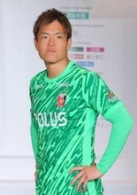 ５万人超が選手に与える重圧と力　浦和ＧＫ西川周作「僕を引き上げてくれる」２８日ホーム開幕・鹿島戦