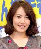 「「すっぴん？！」磯山さやか　４２歳の自撮りにファン衝撃「朝から何も手についてない」「お顔…」」の画像1