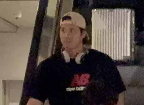 侍ジャパンが米マイアミに到着　井端監督「いよいよ、という気持ち」ＷＢＣ２連覇へ、あと３勝…日本時間１５日に準々決勝