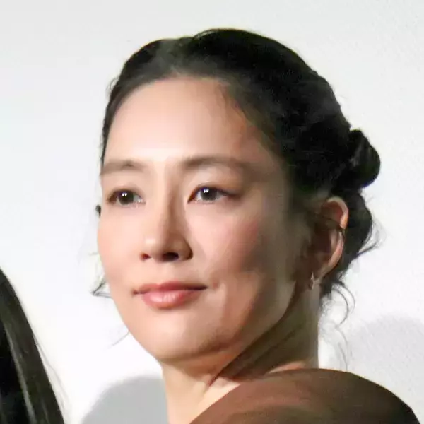 水川あさみ、愛猫が天国へ「ありったけの愛を込めて」追悼メッセージに「辛いですね…」「寂しい」「癒しをありがとう」