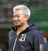 【オリックス】大阪桐蔭のセンバツＶを「モリモリコンビ」が祝福…森友哉「誇りに思う」森陽樹「うれしい気持ちでいっぱい」