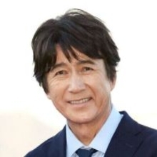草刈正雄、「パパ」と呼ばれる孫娘にメロメロ「友だちに紹介する時は『おじいちゃん』って使い分けてる」