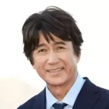 草刈正雄、「パパ」と呼ばれる孫娘にメロメロ「友だちに紹介する時は『おじいちゃん』って使い分けてる」
