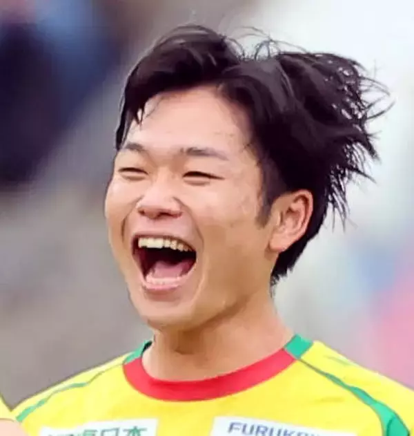 Ｊ１千葉、柏戦のスタメン発表　ダービー２戦２勝へ　オールスター選出・１７歳ＭＦ姫野誠が先発へ