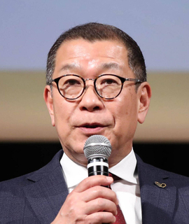 【バレー】男子日本代表の大麻問題　ＳＶリーグ男女ともにシーズン中の抜き打ち検査、７月２日に研修実施へ　大河正明チェアマン「トップ選手として自覚を促す」