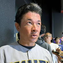 【高校野球】仙台育英・須江航監督、宮城連覇へ王手も「最悪のケースを想定」「甲子園なんて、まだまだ見えていない」慢心とは無縁