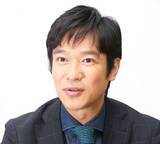 「堺雅人「ＶＩＶＡＮＴ」長セリフは「３４ページ。２０分くらい」　阿部寛は「まぶしくて見られなかった」」の画像1