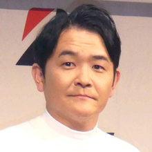 「津田より上手い」ゴルフ芸人２人の姿が大反響！「音を鳴らす系の人達」「背後に有名整体師」千鳥・ノブが公開
