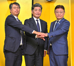 【中日】工藤公康新監督、１０・２２ドラフトの要望は「ないです」　監督の「仕事」とスカウトへのリスペクト