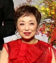 クミコ、歌謡特番で母に届ける「ヨイトマケの唄」を熱唱「シャンソンを超えたシャンソン」