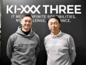 「みんなで競争できればチームは強くなる」守護神奪回へヤクルト・石山泰稚が決意語る