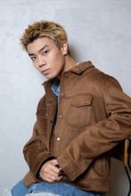 ＬＩＬ　ＬＥＡＧＵＥ・岩城星那、今年は「地固めの年」来年は「なんとしても爆発させたいです」