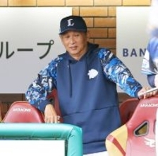 【西武】西口文也監督は源田壮亮、外崎修汰についてレギュラー白紙を明言