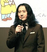 「ピース」又吉直樹が芸人に向け熱弁　自身は作家活動中心も「テレビは出続けた方がいい」その理由も説明