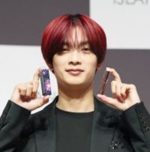 なにわ男子・高橋恭平、髪色の変化にこだわり「遊び心が一番ある」