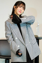 浜辺美波　「豊臣兄弟！」の撮影現場は「笑いがあふれている」先輩俳優らに感謝