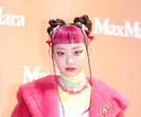 「「水曜日のカンパネラ」札幌公演の開演を１時間３０分繰り下げ　開場予定過ぎても詩羽「まだ会場に着いていない」ケンモチ「６時間缶詰め状態」」の画像1