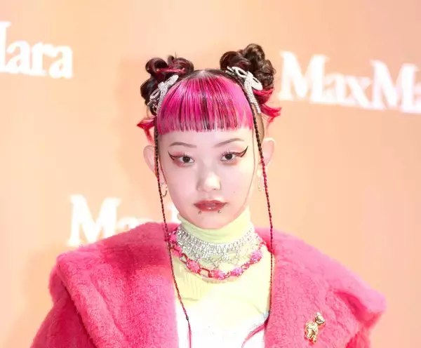 「水曜日のカンパネラ」札幌公演の開演を１時間３０分繰り下げ　開場予定過ぎても詩羽「まだ会場に着いていない」ケンモチ「６時間缶詰め状態」