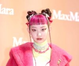 「水曜日のカンパネラ」札幌公演の開演を１時間３０分繰り下げ　開場予定過ぎても詩羽「まだ会場に着いていない」ケンモチ「６時間缶詰め状態」