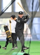 巨人・竹丸和幸「やめなくてよかった」高校で引退するつもりだった左腕を導いた、今は亡き恩師との秘話