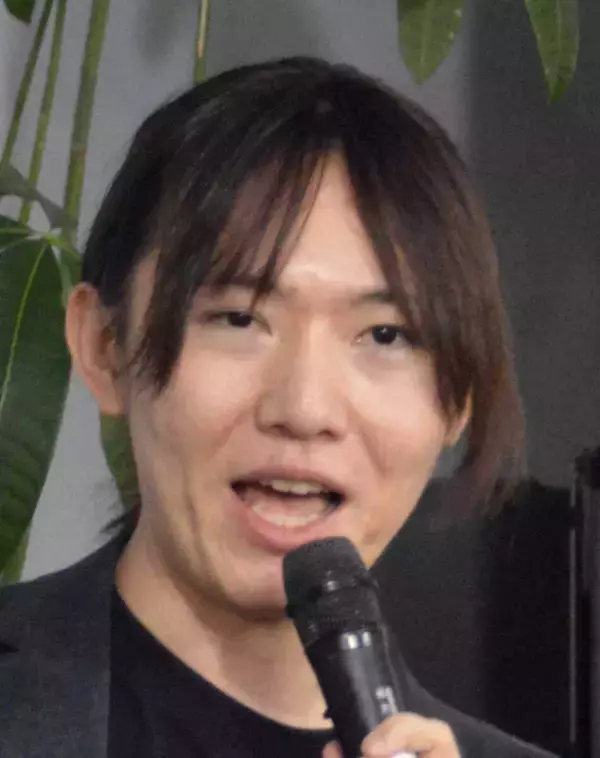 【衆院選】チームみらいが躍進　ＡＩエンジニアの党首・安野貴博氏の独自戦略が現役世代に浸透か　