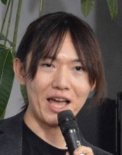 【衆院選】チームみらいが躍進　ＡＩエンジニアの党首・安野貴博氏の独自戦略が現役世代に浸透か　