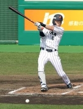 侍ジャパン遊撃レギュラー候補の源田壮亮が攻守で躍動　マルチ安打＆好守
