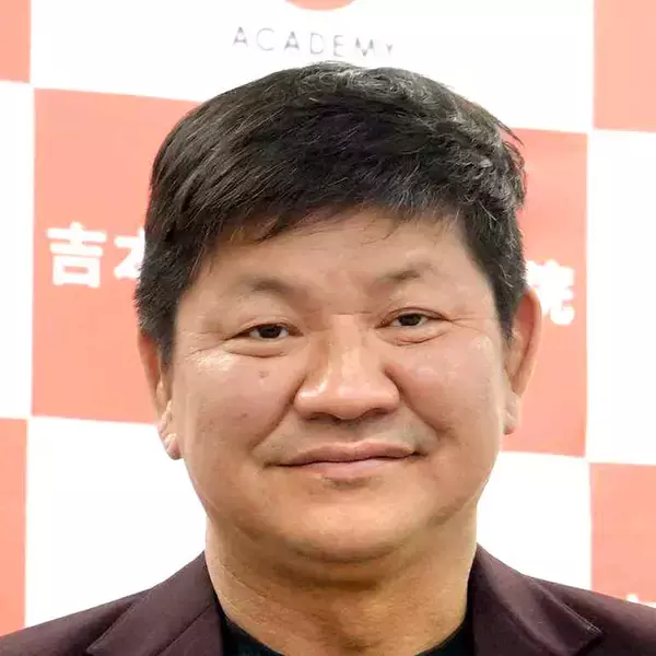 チャンス大城「ＬＵＮＡ　ＳＥＡ」真矢さんを追悼「いつでもライブに来てねと言われ…」２ショットも披露