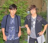 「ポルノグラフィティ　２７日のツアー初日公演を当日に開催見合わせ「本日早朝より岡野昭仁に発熱の症状」」の画像1