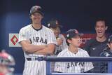 「大谷翔平、中日戦の試合途中に球場離れる　時差ボケ調整か　試合前は衝撃のフリー打撃＆試合序盤は積極交流」の画像1