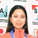 「【ジャンプＷ杯】高梨沙羅は２戦連続８位　五輪でメダル２つの丸山希は１１位」の画像1