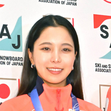 【ジャンプＷ杯】高梨沙羅は２戦連続８位　五輪でメダル２つの丸山希は１１位