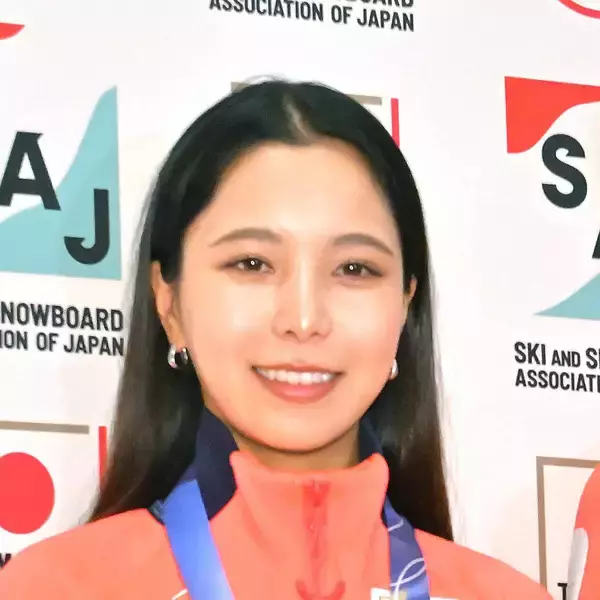 【ジャンプＷ杯】高梨沙羅は２戦連続８位　五輪でメダル２つの丸山希は１１位