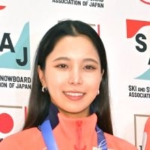 【ジャンプＷ杯】高梨沙羅は２戦連続８位　五輪でメダル２つの丸山希は１１位