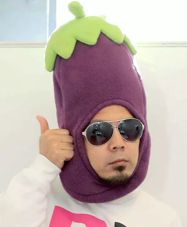 元「天竺鼠」天竺川原　３月末で吉本興業とのエージェント契約終了「新しい環境での活躍を応援してまいる所存です」