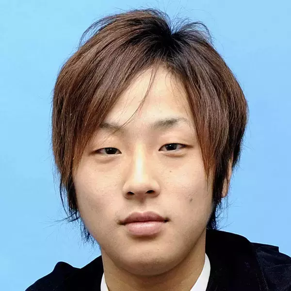 【東海桜花賞】地元の意地！　メイショウタイセツが押し切ってＶ　今井貴大騎手「しぶとく頑張ってくれました」