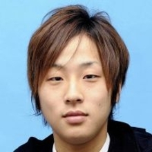 【東海桜花賞】地元の意地！　メイショウタイセツが押し切ってＶ　今井貴大騎手「しぶとく頑張ってくれました」