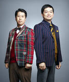 「ウエストランド　トーク番組「ウエストランドのぶちラジ！」の公開収録が９月６日に開催」の画像1