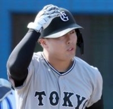 【巨人】浅野翔吾が２軍で公式戦今季初安打…右ふくらはぎ肉離れから３月下旬に実戦復帰