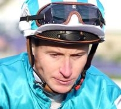 「女王陥落」「ショック」デビュー１１連勝で止まった怪物牝馬にネット騒然　豪州・クイーンエリザベスＳのオータムグロー