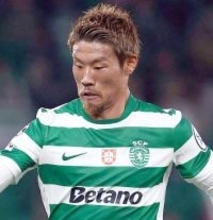 【欧州ＣＬ】スポルティング守田英正　アーセナルと引き分け８強敗退　代表復帰へ最高峰舞台でアピール