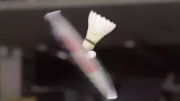 【バドミントン】１５点制移行で選手への影響は？「１点の重み大きく」過密日程の中で負担軽減