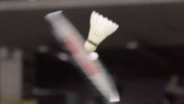 【バドミントン】１５点制移行で選手への影響は？「１点の重み大きく」過密日程の中で負担軽減