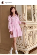 衝撃の７０歳！アグネス・チャンの現在…美人な姉も顔出し！「若々しくて素敵」息子３人とも超名門大卒業