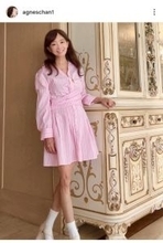 衝撃の７０歳！アグネス・チャンの現在…美人な姉も顔出し！「若々しくて素敵」息子３人とも超名門大卒業