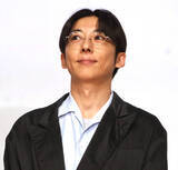 「高橋一生、子どもの誕生を待ち望む「子どもができたら、とんでもないお芝居ができるようになるかも」」の画像1