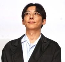 高橋一生、子どもの誕生を待ち望む「子どもができたら、とんでもないお芝居ができるようになるかも」